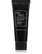 Dear Klairs Blue Calming Cream zklidňující krém po opalování pro citlivou a zarudlou pleť 60 ml
