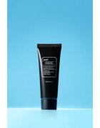 Dear Klairs Blue Calming Cream zklidňující krém po opalování pro citlivou a zarudlou pleť 60 ml