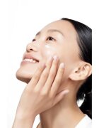 Dear Klairs Freshly Juiced Vitamin E Mask hydratační pleťová maska s vitamínem E 90 ml