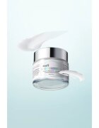 Dear Klairs Freshly Juiced Vitamin E Mask hydratační pleťová maska s vitamínem E 90 ml