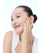 Dear Klairs Freshly Juiced Vitamin Essence Toner jemné pleťové tonikum pro rozjasnění a hydrataci 180 ml
