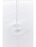 Dear Klairs Freshly Juiced Vitamin Essence Toner jemné pleťové tonikum pro rozjasnění a hydrataci 180 ml