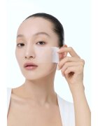 Dear Klairs Freshly Juiced Vitamin Skin Prep Pad tonizační polštářky pro rozjasnění a hydrataci 80 ks