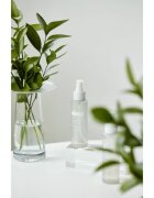 Dear Klairs Fundamental Ampule Mist antioxidační hydratační mlha na obličej 125 ml