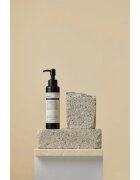 Dear Klairs Gentle Black Deep Cleansing Oil hloubkově čisticí olej pro mastnou pleť 150 ml