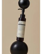 Dear Klairs Gentle Black Deep Cleansing Oil hloubkově čisticí olej pro mastnou pleť 150 ml