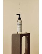 Dear Klairs Gentle Black Fresh Cleansing Oil jemný čisticí olej pro mastnou pleť 150 ml