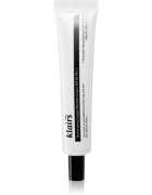 Dear Klairs Illuminating Supple Blemish Cream hydratační BB krém proti nedokonalostem pleti SPF 40 40 ml