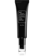 Dear Klairs Midnight Blue Clearing Water Cream lehký hydratační krém pro rozjasnění a vyhlazení pleti 50 g