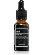 Dear Klairs Midnight Blue Youth Activating Drop aktivační sérum pro omlazení pleti 20 ml