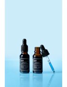 Dear Klairs Midnight Blue Youth Activating Drop aktivační sérum pro omlazení pleti 20 ml