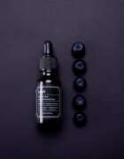 Dear Klairs Midnight Blue Youth Activating Drop aktivační sérum pro omlazení pleti 20 ml