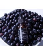 Dear Klairs Midnight Blue Youth Activating Drop aktivační sérum pro omlazení pleti 20 ml