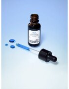 Dear Klairs Midnight Blue Youth Activating Drop aktivační sérum pro omlazení pleti 50 ml