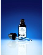Dear Klairs Midnight Blue Youth Activating Drop aktivační sérum pro omlazení pleti 50 ml