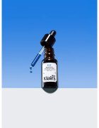 Dear Klairs Midnight Blue Youth Activating Drop aktivační sérum pro omlazení pleti 50 ml