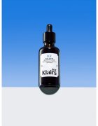 Dear Klairs Midnight Blue Youth Activating Drop aktivační sérum pro omlazení pleti 50 ml