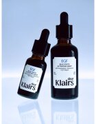 Dear Klairs Midnight Blue Youth Activating Drop aktivační sérum pro omlazení pleti 50 ml