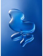 Dear Klairs Midnight Blue Youth Activating Drop aktivační sérum pro omlazení pleti 50 ml