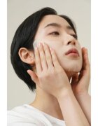 Dear Klairs Rich Moist Soothing Tencel Sheet Mask zklidňující plátýnková maska s hydratačním účinkem 25 ml