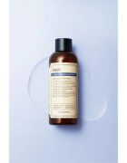 Dear Klairs Supple Preparation Facial Toner hydratační tonikum vyrovnávající pH pleti 180 ml