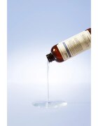 Dear Klairs Supple Preparation Facial Toner hydratační tonikum vyrovnávající pH pleti 180 ml
