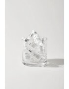 Dear Klairs Vitamin Drop hydratační pleťové sérum s vitaminem C 35 ml