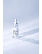 Dear Klairs Vitamin Drop hydratační pleťové sérum s vitaminem C 35 ml
