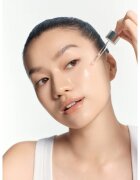 Dear Klairs Vitamin PDRN Bouncy Pore Serum intenzivní vitaminové sérum pro minimalizaci pórů 35 ml