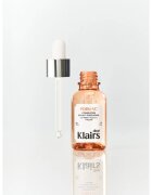 Dear Klairs Vitamin PDRN Bouncy Pore Serum intenzivní vitaminové sérum pro minimalizaci pórů 35 ml