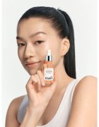 Dear Klairs Vitamin PDRN Bouncy Pore Serum intenzivní vitaminové sérum pro minimalizaci pórů 35 ml