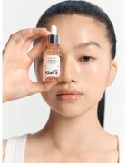 Dear Klairs Vitamin PDRN Bouncy Pore Serum intenzivní vitaminové sérum pro minimalizaci pórů 35 ml
