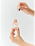 Dear Klairs Vitamin PDRN Bouncy Pore Serum intenzivní vitaminové sérum pro minimalizaci pórů 35 ml
