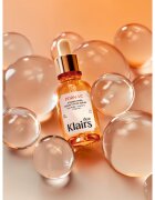Dear Klairs Vitamin PDRN Bouncy Pore Serum intenzivní vitaminové sérum pro minimalizaci pórů 35 ml