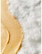 Dear Klairs Vitamin Pore Clay Mask Cleanser hydratační čisticí pěna pro rozjasnění pleti 150 ml