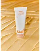 Dear Klairs Vitamin Pore Clay Mask Cleanser hydratační čisticí pěna pro rozjasnění pleti 150 ml