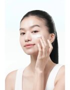 Dear Klairs Vitamin Toning Barrier Cream rozjasňující hydratační krém pro posílení pleťové bariéry 60 g