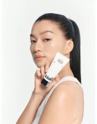 Dear Klairs Vitamin Toning Barrier Cream rozjasňující hydratační krém pro posílení pleťové bariéry 60 g