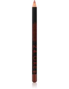 Deborah Milano 24 Ore Lip Pencil dlouhotrvající tužka na rty odstín 4 Brown 1.5 g