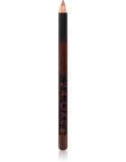 Deborah Milano 24 Ore Lip Pencil dlouhotrvající tužka na rty odstín 5 Chocolate 1.5 g