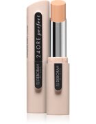 Deborah Milano 24 Ore Perfect krémový korektor v tyčince odstín 4 Medium Beige 4 g