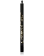 Deborah Milano Extra Eye Pencil voděodolná tužka na oči 1.5 g