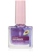 Deborah Milano Instant Hardener regenerační lak na nehty 8.5 ml