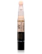 Deborah Milano Instant Lift tekutý korektor s houbičkovým aplikátorem odstín 2 Beige 4.2 g