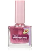 Deborah Milano Strengthener zpevňující lak na nehty 8.5 ml