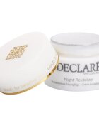 Declaré Age Control noční revitalizační krém pro suchou pleť 50 ml
