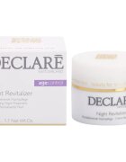 Declaré Age Control noční revitalizační krém pro suchou pleť 50 ml