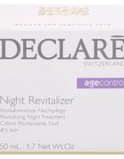 Declaré Age Control noční revitalizační krém pro suchou pleť 50 ml