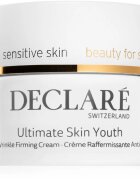 Declaré Age Control zpevňující protivráskový krém pro mladistvý vzhled 50 ml