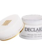 Declaré Age Control zpevňující protivráskový krém pro mladistvý vzhled 50 ml